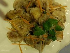 -同喜烤鸭店(光芒店)