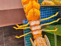 -三妹小龙虾·黄油蟹(华侨城总店)