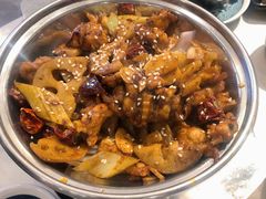 -鲜螺湾(鹏欣丽都店)