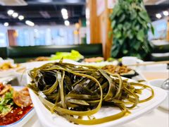 -土连锅·现熬养生汤锅(梁家巷店)
