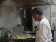 -南塘油赞子(南塘店)