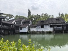 -乌记大厨餐厅