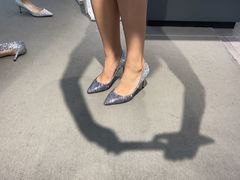 -COS(益田假日广场店)