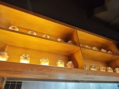 -亮欢寨快活林 酸汤鱼(仁怀店)