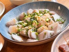 -丰乐餐厅·始于1999(千岛湖店)