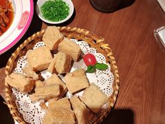 -春梅里卤鹅馆·47年老字号(中山路店)