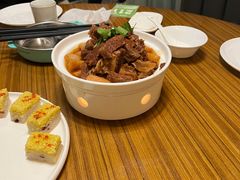 -禾珍珠家常小馆(河南博物院店)