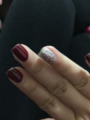 -Easy Lady美甲美睫半永久纹绣工作室