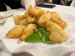 -廣味潮鲜·一品潮滋味(五道口店)