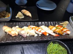 -YAMAKAWA(龙湖胥江天街店)