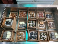 -欢姐伦教糕(北海大道北店)