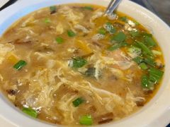 -旺角小渔村·海肠捞饭开创者(二马路店)
