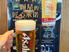 -九州酒场ひこぞう(1号店)