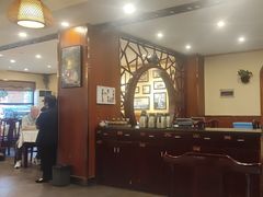 -老雒阳面馆·水席(高新区店)