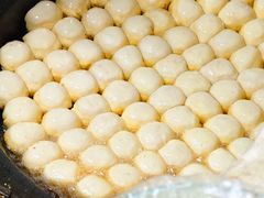 -腾元生煎(西华路店)