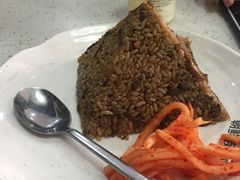 -丰茂烤串(建设街店)