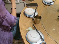 -金塔傣乡·云南民族特色菜·傣味手抓饭(金瓦路店)