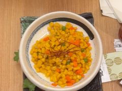 -德川家日本料理(顺义华联店)