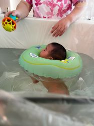 点击看大图 -星乐宝·沁漫月子中心(宝龙一城店)