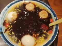 -再回首(西关木塔巷店)