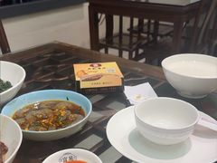 -吴记富苑(朝阳店)