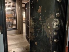 -沈阳金融博物馆