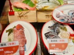 -码头见·潮汕菜(领展中心城店)