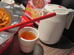 -胖哥俩肉蟹煲(梅溪步步高店)