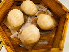 -香港威特瑞茶餐厅(小白楼音乐厅店)