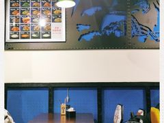 大堂-厨掌柜陆老师(天津之眼店)