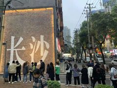 -长沙小天鹅戴斯酒店