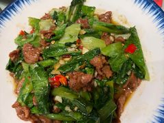 -味悦·老字号·赣州菜(厚德总店)