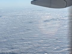-河内内排国际机场