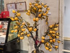 -御茶膳房皇家糕点博物馆(北京首店)