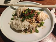 -外婆家(天河领展店)