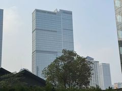 -成都博舍酒店