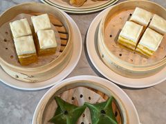 -陶兰居·手工点心·粤菜(圆融时代广场店)