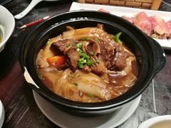 -顺丰轩园林酒家(天河店)