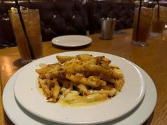 -味德西餐音乐酒吧 Wade's Bar&Grill