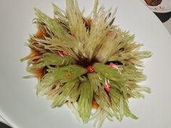 -四世同堂·京菜·烤鸭(双井店)