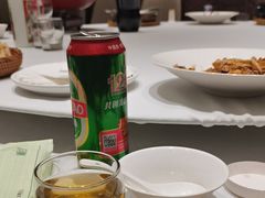 -湘阅•威海海鲜•湖南味道(华宝店)