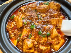 -永乐饭店