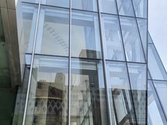 -太原凯宾斯基饭店