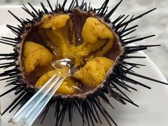 -日丰园海肠水饺·老字号大连海鲜(小平岛总店)