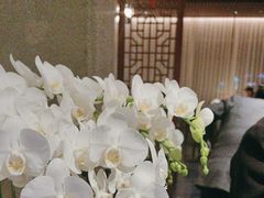 -明州小宴(文化广场店)