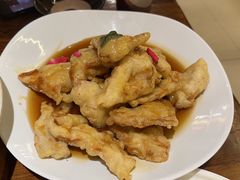 -那家老院子(云峰街店)