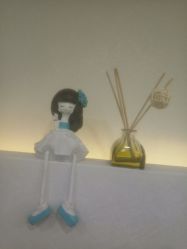 -悦色美甲美睫·精品