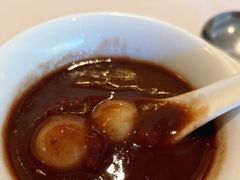 -南麓·浙里(外滩店)