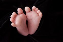 点击看大图 -巍阁高端月子会所