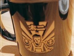 -太二酸菜鱼(汕头苏宁广场店)